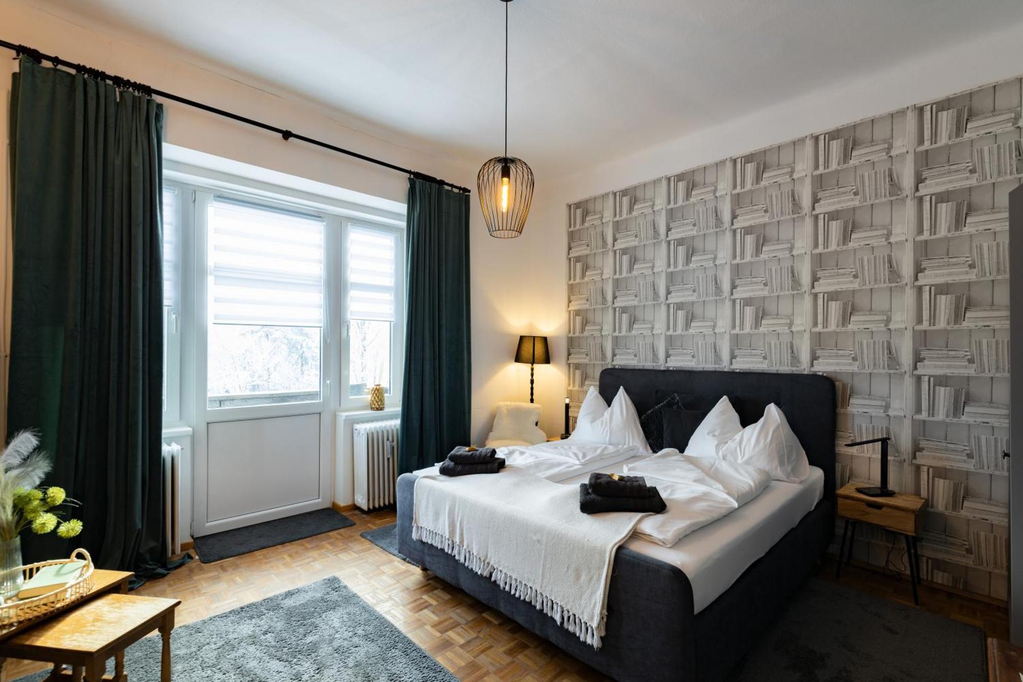 Mohr Am * Semmering