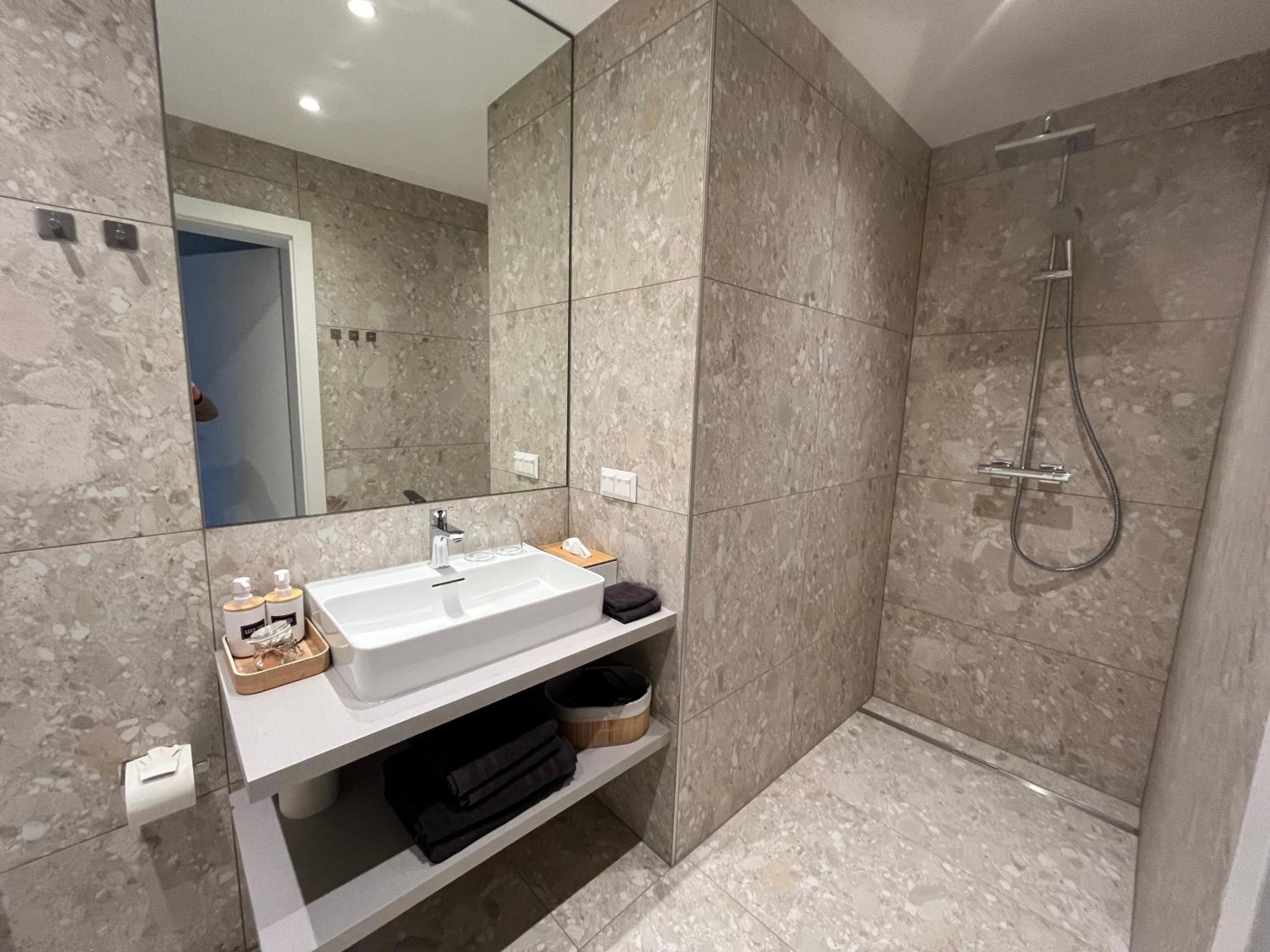 Apartment Mohr Am Semmering